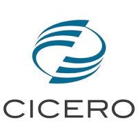 Cicero Inc.