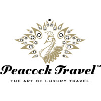 Peacock Travel