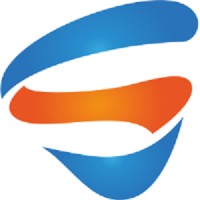 Sciens Software Technologies