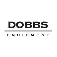 Dobbs Equipment, LLC