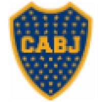 Club Atlético Boca Juniors - USA