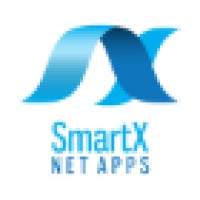 SMARTX NET APPS