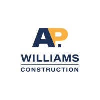 A.P. Williams, Inc.