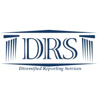 Diversified Reporting Services, Inc.