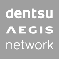 Dentsu Aegis Network Asia Pacific