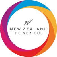 New Zealand Honey Co.