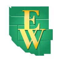 Eleven Western Builders, Inc.