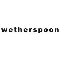 J D Wetherspoon