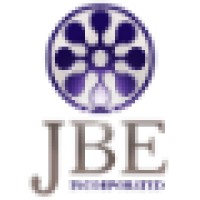 JBE Inc