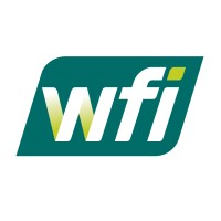 WFI Insurance