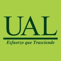 Universidad Autónoma de La Laguna, A.C.