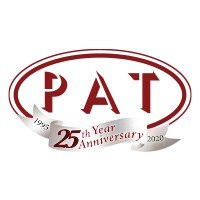 PAT Vitamins, Inc.