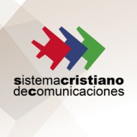 Sistema Cristiano de Comunicaciones Enlace Bolivia
