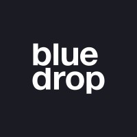 Blue Drop Studio | Ecom Growth Experts