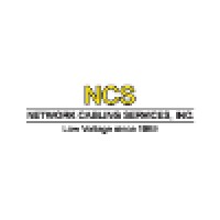 Network Cabling Services. INC
