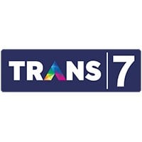 PT. Duta Visual Nusantara Tivi Tujuh (TRANS7)