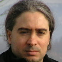 Nicola Nardino