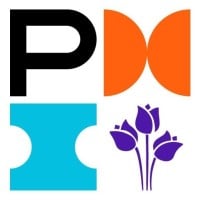 PMI Netherlands Chapter