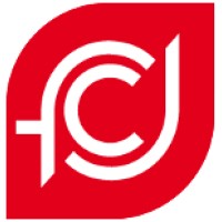 Frachtcontor Junge & Co. GmbH