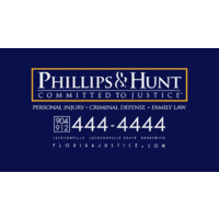 Phillips & Hunt