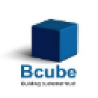 BCube IT Services Pvt. Ltd.