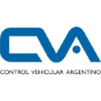 Control Vehicular Argentino SA