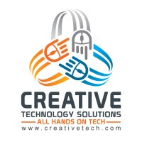 Creative Technology Solutions