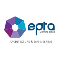 EPTA Architecture & Engineering