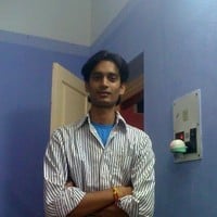 Saurav Singh