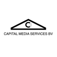 Capital Media Services