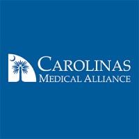 Carolinas Medical Alliance