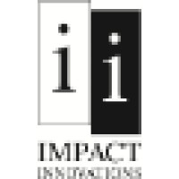 Impact Innovations, Inc.