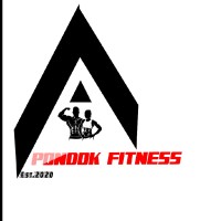 Pondok Fitness