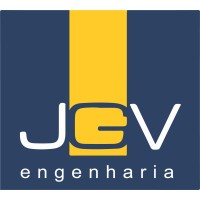 JGV ENGENHARIA