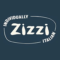 Zizzi Restaurants