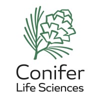 Conifer Life Sciences Group, LLC