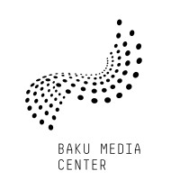 Baku Media Center