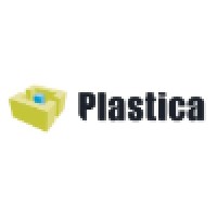 Plastica Groep