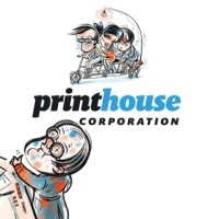 PrintHouse Corporation