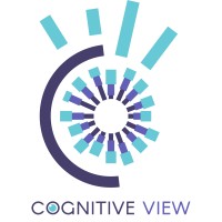 Cognitive View
