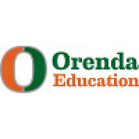 Orenda Education