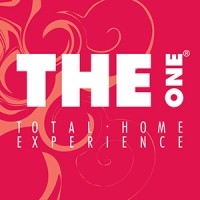 THE One Total Home Experience