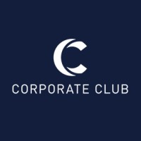 Corporate Club
