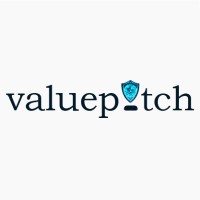 Valuepitch