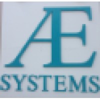 AE Systems