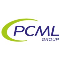 PCML Group
