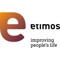 Etimos Foundation