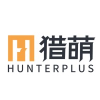 猎萌 Hunterplus Consulting