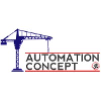 Automation Concept