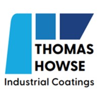 Thomas Howse Ltd